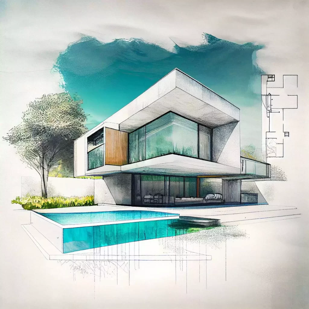 luxury-house-architecture-drawing-sketch-plan-blueprint-min-min-65a000499cdff